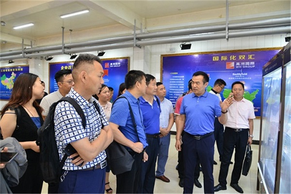 1561110370118907.jpg 4.jpg