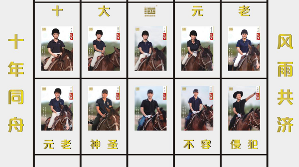 1561452383786383.png 圖片1.png