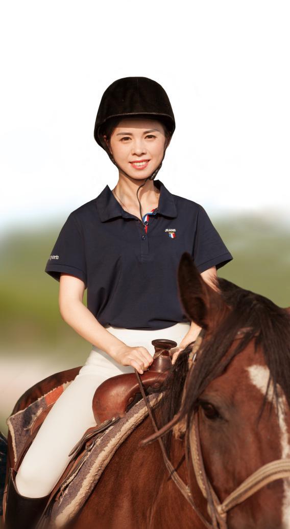 1561452431852248.jpg 2.jpg