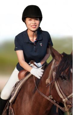 1561452468290148.jpg 6.jpg