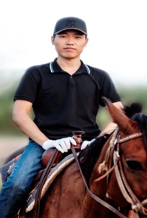 1561452518579216.jpg 10.jpg