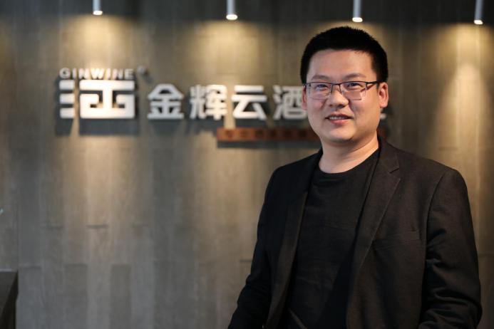 1561452585885394.jpg 1561452585885394.jpg