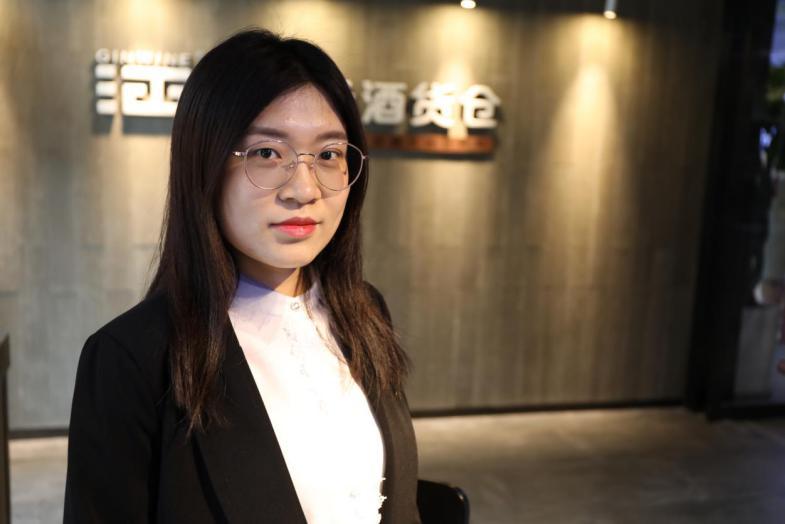 1561452631977095.jpg 1561452631977095.jpg