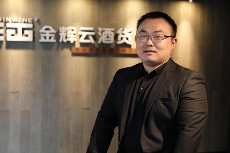 1561452653990640.jpg 1561452653990640.jpg