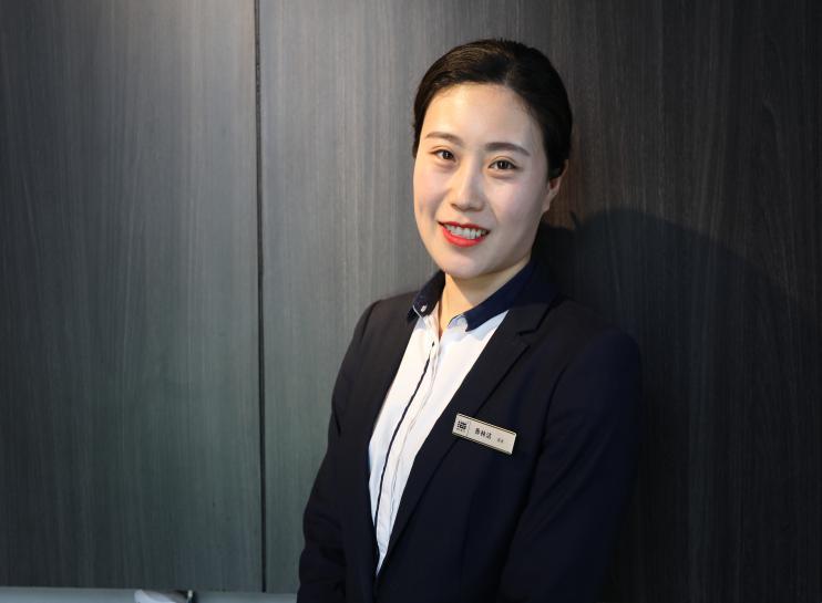 1561452666457979.jpg 1561452666457979.jpg