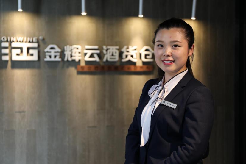 1561452679519462.jpg 1561452679519462.jpg