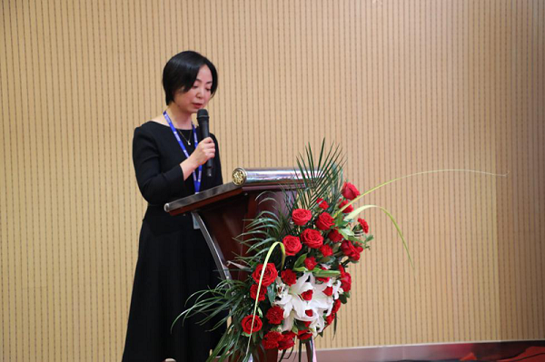 1563768006463430.png 圖片1.png