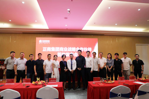 1563768183431464.png 圖片9.png