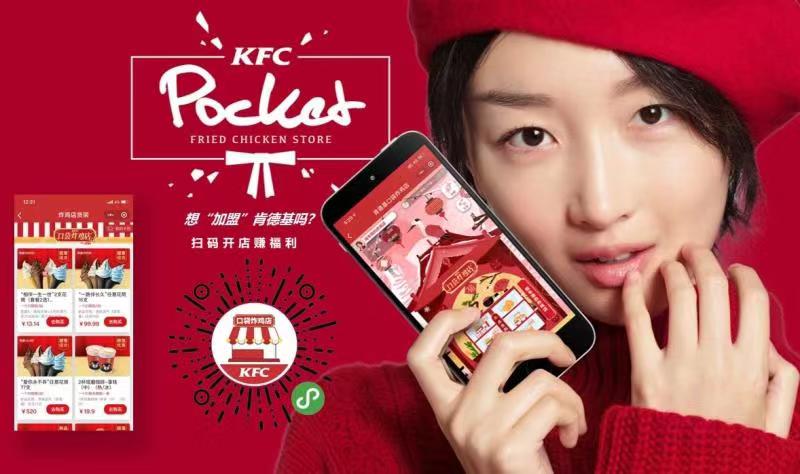 1563937229508870.jpg 1.jpg