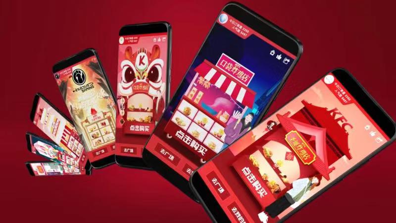 1563937260185287.jpg 5.jpg