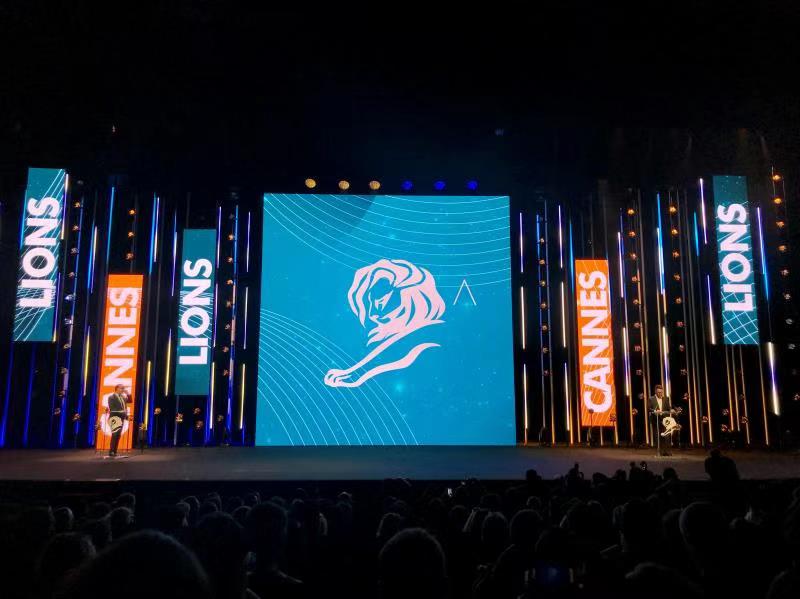 1563937276665143.jpg 3.jpg