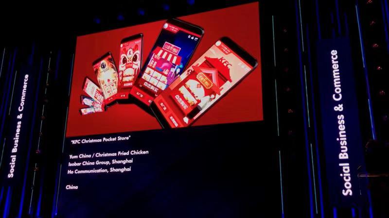 1563937287693668.jpg 2.jpg