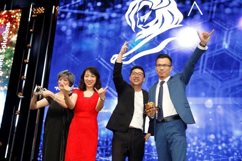 1563937314272218.jpg 6.jpg