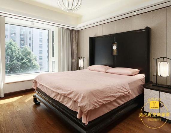 1564454555796239.jpg 1564454555796239.jpg