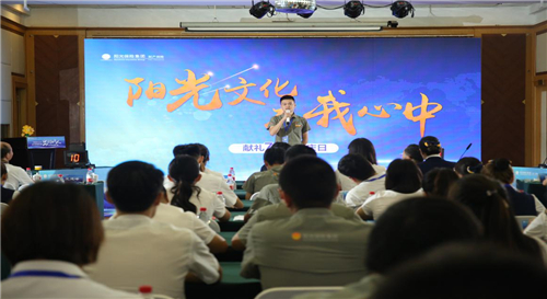 1564977300579461.jpg 圖片5.jpg