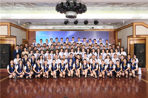 1564977337310789.jpg 圖片9.jpg
