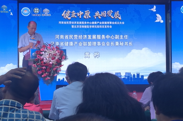 1566382598295085.png 3.png