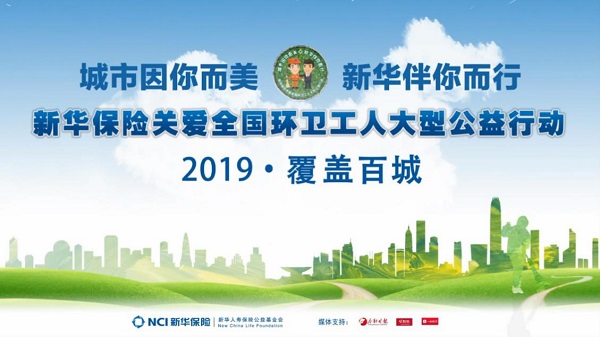 1566786172310679.jpg 1.jpg