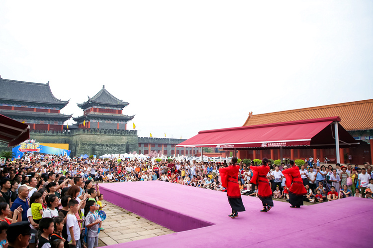 1567474656904525.jpeg 1567474656904525.jpeg