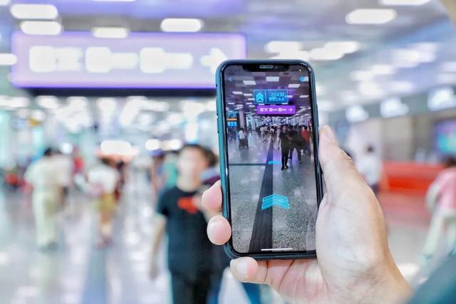 1567582859643309.jpeg 3.jpeg