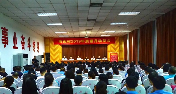 1568078196701744.jpg 1.webp.jpg