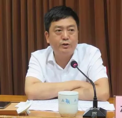 1568078203491308.jpg 2.webp.jpg