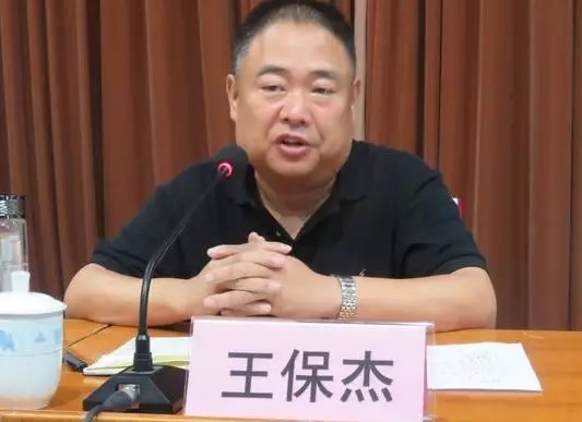 1568078210329976.jpg 3.webp.jpg