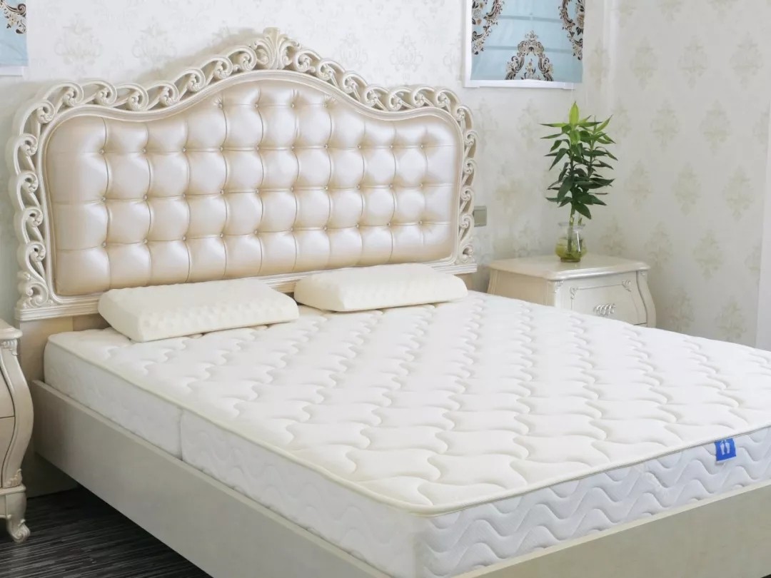 1567653759989164.jpg 2.jpg