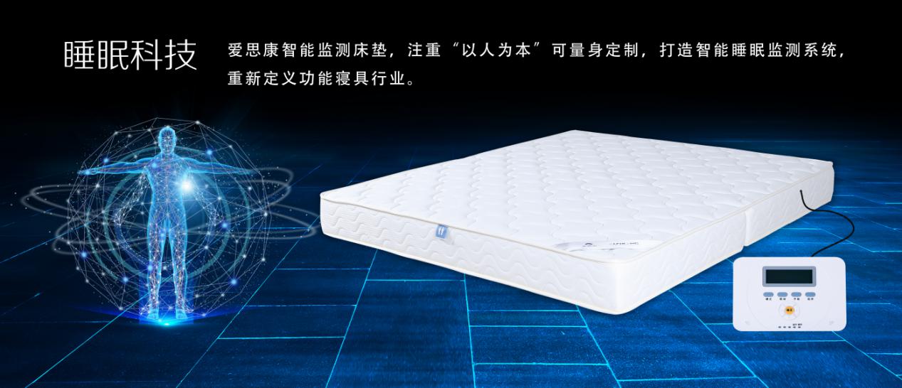 1567653485917877.jpg 1.jpg