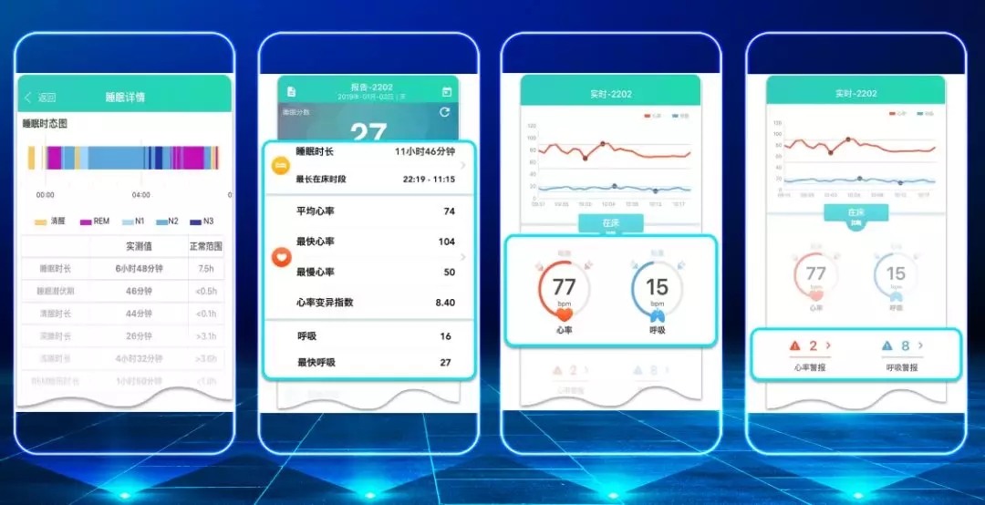 1567653524460056.jpg 2.jpg