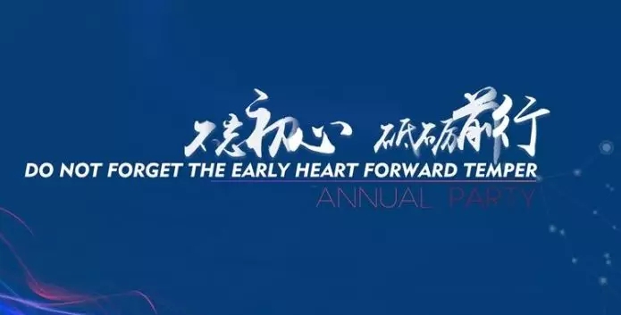 1567652820425091.jpg 1.jpg