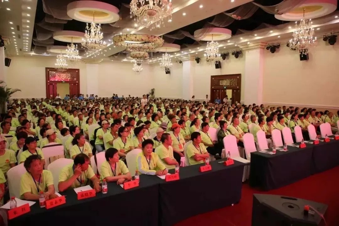 1567652845422232.jpg 2.jpg