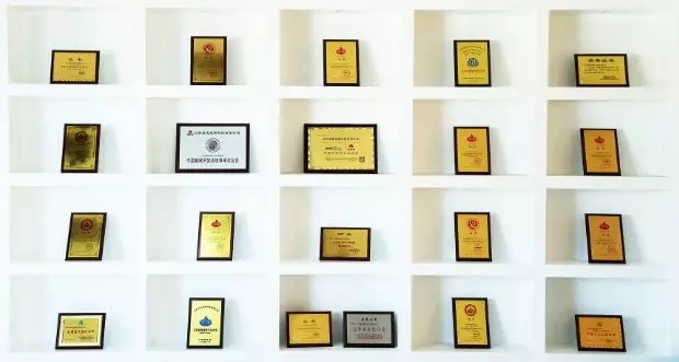 1567653349876018.jpg 2.jpg