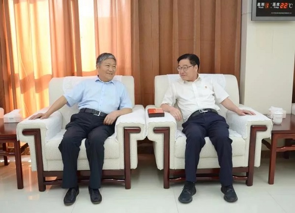 1569226075485580.jpg 3.webp.jpg