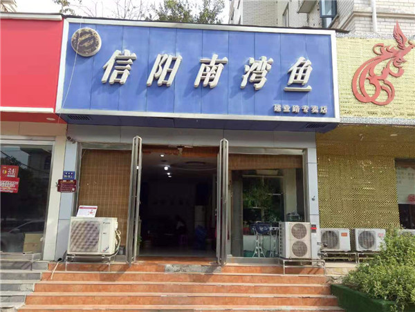 1571621864655559.jpg 4.jpg