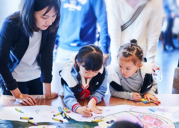 1572312558942711.jpg 圖片2.jpg