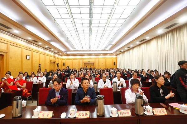 1572405978585303.jpg 圖片1.jpg