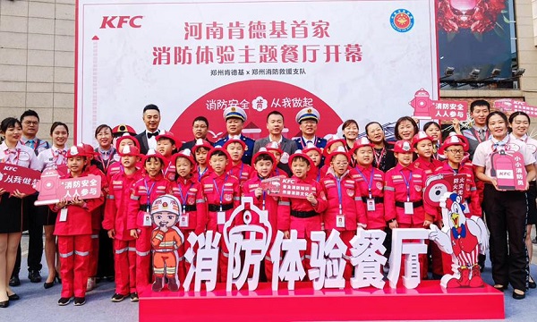 1573011498614438.jpg 圖片1.jpg