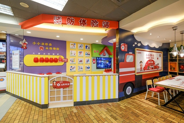 1573011516695964.jpg 圖片2.jpg