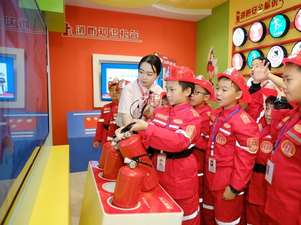 1573011548734288.jpg 圖片4.jpg