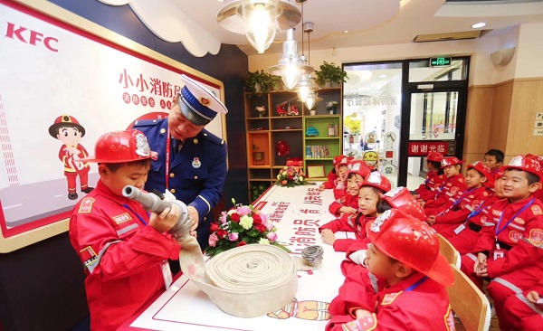 1573011564724354.jpg 圖片5.jpg