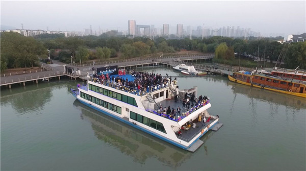 1573468111827218.jpg 圖片1.jpg