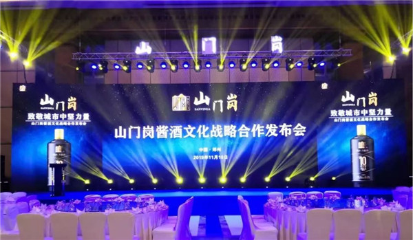 1573468124501055.jpg 圖片2.jpg