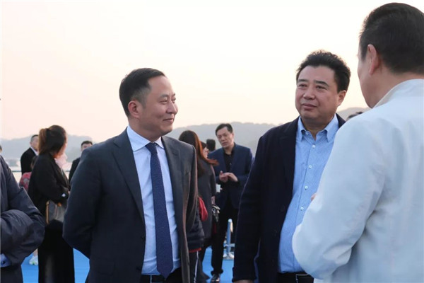 1573468137864674.jpg 圖片3.jpg