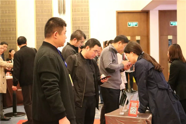 1573468160968410.jpg 圖片4.jpg