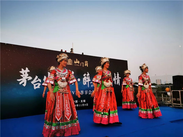 1573468186163289.jpg 圖片6.jpg