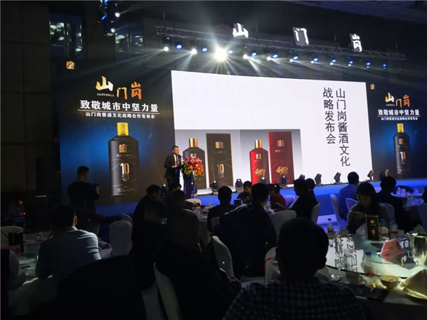 1573468203339434.jpg 圖片7.jpg