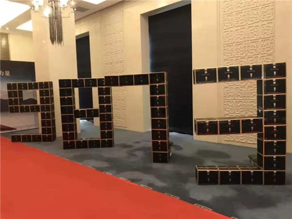 1573468231972530.jpg 圖片9.jpg