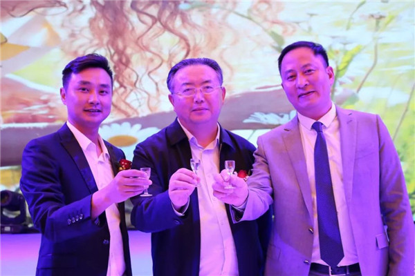 1573468244101702.jpg 圖片10.jpg