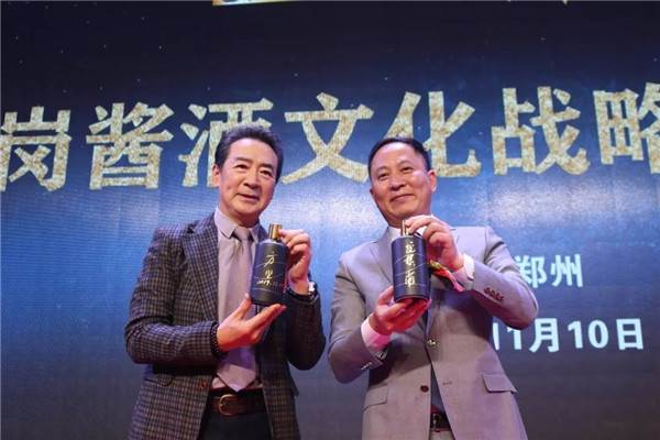 1573468264567307.jpg 圖片12.jpg